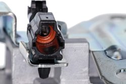 COMPRESOR CLIMATIZARE VALEO 814720 - Compatibil cu SUBARU