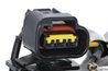 Compresor climatizare Valeo 814728