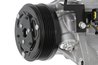 Compresor climatizare Valeo 814728