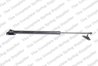 Amortizor portbagaj Lesjofors 8149101