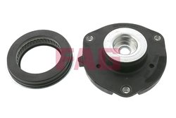 Set reparatie rulment flansa amortizor FAG 815 0040 30