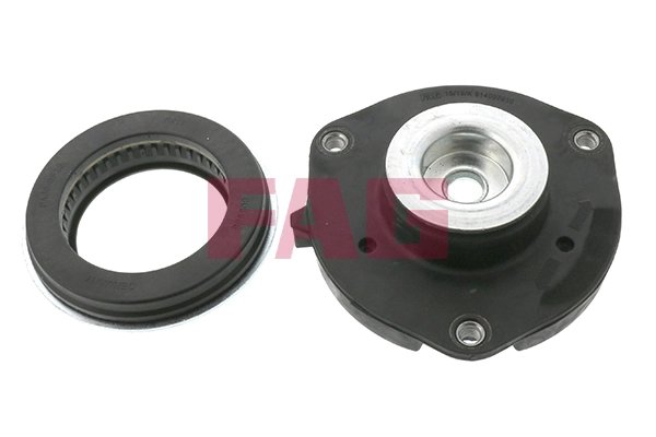 SET REPARATIE RULMENT FLANSA AMORTIZOR FAG 815 0040 30 - Compatibil cu AUDI, SEAT, SKODA, VW