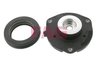 SET REPARATIE RULMENT FLANSA AMORTIZOR FAG 815 0040 30 - Compatibil cu AUDI, SEAT, SKODA, VW