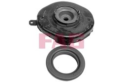 Set reparatie rulment flansa amortizor FAG 815 0043 30