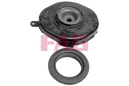 Set reparatie rulment flansa amortizor FAG 815 0043 30