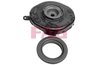Set reparatie rulment flansa amortizor FAG 815 0043 30
