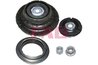 Set reparatie rulment flansa amortizor FAG 815 0078 30