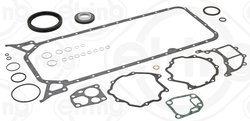Set garnituri carter Elring 815.012