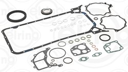 Set garnituri carter Elring 815.020