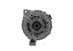 Alternator PSH 815.523.180.010