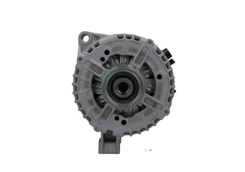 ALTERNATOR PSH 815.523.180.010 - Compatibil cu VOLVO