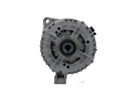 ALTERNATOR PSH 815.523.180.010 - Compatibil cu VOLVO