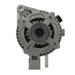ALTERNATOR PSH 815.527.150.050 - Compatibil cu FORD, VOLVO