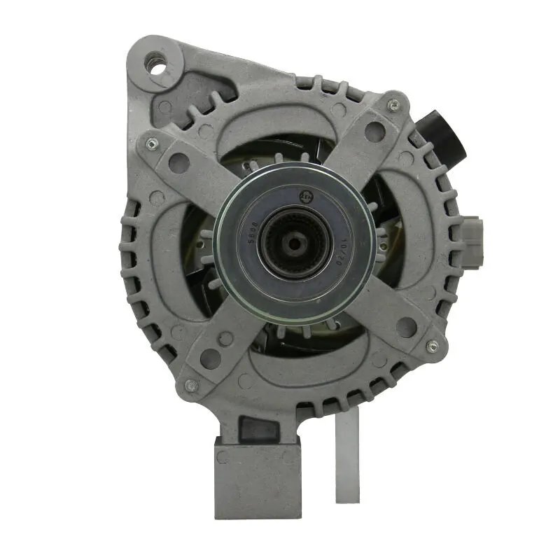 Alternator PSH 815.527.150.050