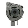 Alternator PSH 815.527.150.050