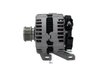 ALTERNATOR PSH 815.523.180.010 - Compatibil cu VOLVO