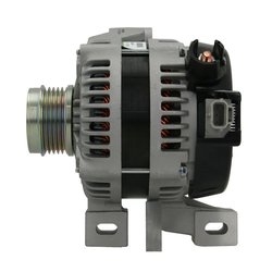 Alternator PSH 815.527.150.050