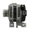 Alternator PSH 815.527.150.050
