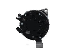 ALTERNATOR PSH 815.523.180.010 - Compatibil cu VOLVO