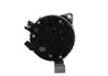 ALTERNATOR PSH 815.523.180.010 - Compatibil cu VOLVO