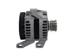 ALTERNATOR PSH 815.523.180.010 - Compatibil cu VOLVO