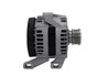 ALTERNATOR PSH 815.523.180.010 - Compatibil cu VOLVO