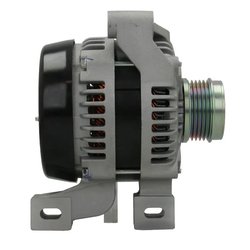 Alternator PSH 815.527.150.050