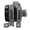Alternator PSH 815.527.150.050