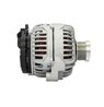 ALTERNATOR PSH 815.512.140.010 - Compatibil cu VOLVO