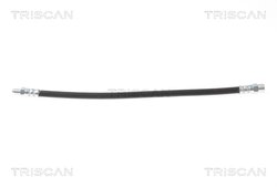 Furtun frana Triscan 8150 10004