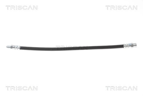 Furtun frana Triscan 8150 10004