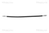Furtun frana Triscan 8150 10004