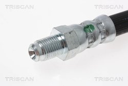 Furtun frana Triscan 8150 10004