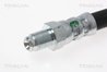 Furtun frana Triscan 8150 10004
