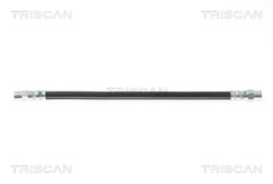 Furtun frana Triscan 8150 10102