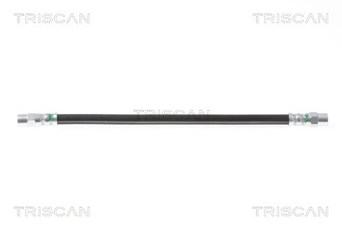 FURTUN FRANA TRISCAN 8150 10102 - Compatibil cu BMW, MERCEDES-BENZ, VOLVO