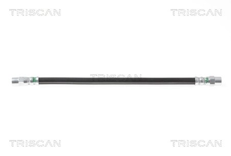 FURTUN FRANA TRISCAN 8150 10102 - Compatibil cu BMW, MERCEDES-BENZ, VOLVO