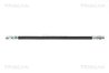 FURTUN FRANA TRISCAN 8150 10102 - Compatibil cu BMW, MERCEDES-BENZ, VOLVO