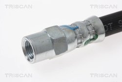 Furtun frana Triscan 8150 10004