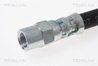Furtun frana Triscan 8150 10004