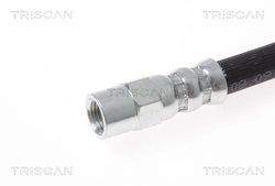 FURTUN FRANA TRISCAN 8150 10102 - Compatibil cu BMW, MERCEDES-BENZ, VOLVO