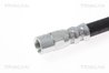 FURTUN FRANA TRISCAN 8150 10102 - Compatibil cu BMW, MERCEDES-BENZ, VOLVO
