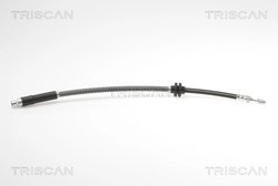 FURTUN FRANA TRISCAN 8150 10106 - Compatibil cu CITROEN, FIAT, LANCIA, PEUGEOT