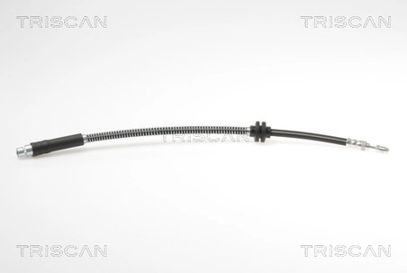 FURTUN FRANA TRISCAN 8150 10106 - Compatibil cu CITROEN, FIAT, LANCIA, PEUGEOT