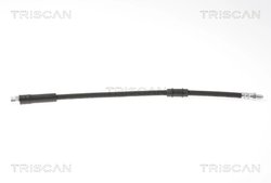 FURTUN FRANA TRISCAN 8150 10108 - Compatibil cu CITROEN, FIAT, PEUGEOT