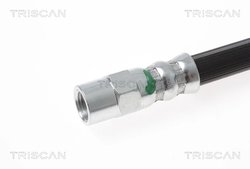 FURTUN FRANA TRISCAN 8150 10102 - Compatibil cu BMW, MERCEDES-BENZ, VOLVO