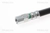 FURTUN FRANA TRISCAN 8150 10102 - Compatibil cu BMW, MERCEDES-BENZ, VOLVO