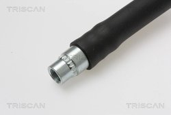 FURTUN FRANA TRISCAN 8150 10106 - Compatibil cu CITROEN, FIAT, LANCIA, PEUGEOT