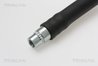 FURTUN FRANA TRISCAN 8150 10106 - Compatibil cu CITROEN, FIAT, LANCIA, PEUGEOT