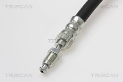FURTUN FRANA TRISCAN 8150 10106 - Compatibil cu CITROEN, FIAT, LANCIA, PEUGEOT